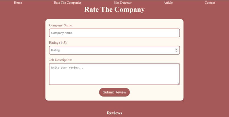 Know Your Worth – screenshot 6
