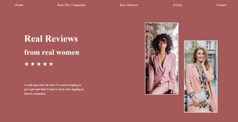 Know Your Worth – screenshot 10