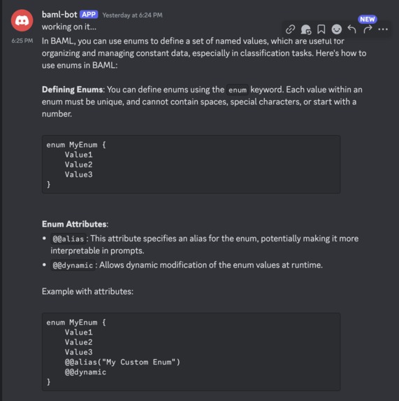 Notorious R A G – screenshot 2