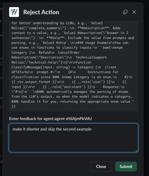 Notorious R A G – screenshot 4