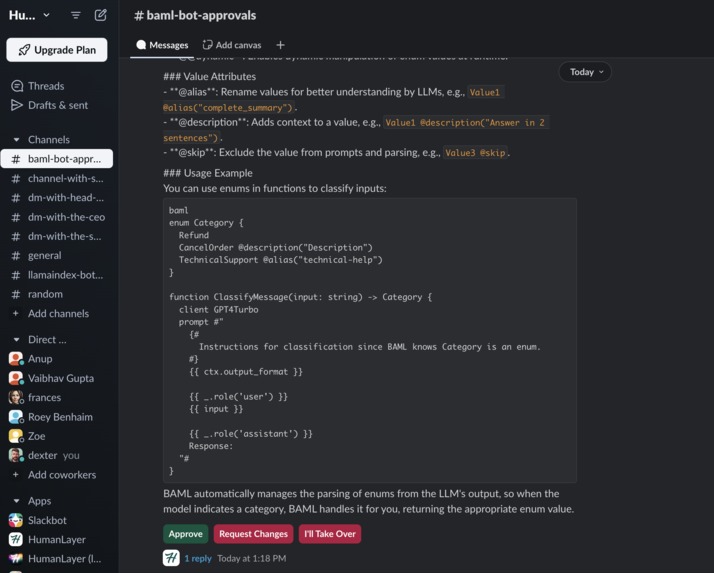 Notorious R A G – screenshot 3