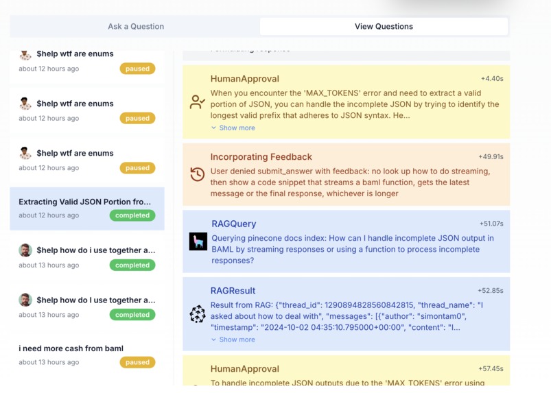 Notorious R A G – screenshot 1