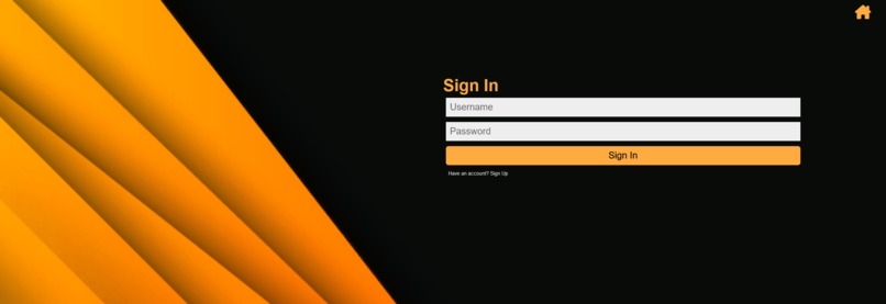 Investify – screenshot 4