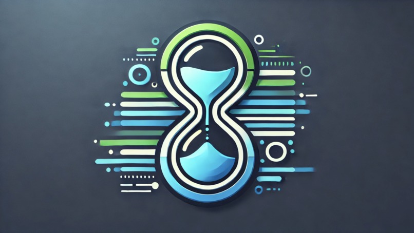 Timeline of You – screenshot 1