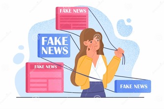 Combatting Fake News for Women and Gender Minorities