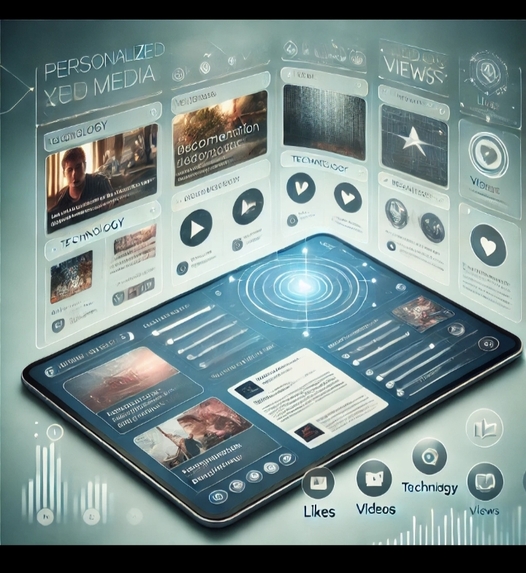 Websense  – screenshot 1