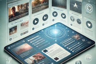 Websense 