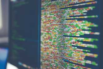 DataPrep Genius: Automated Data Cleaning and Preparation