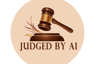 JudgedByAI