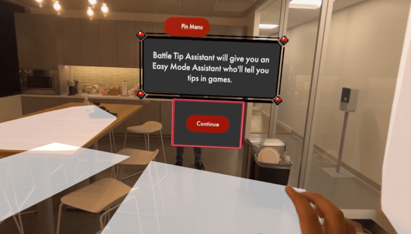 BattleTipsAssistant – screenshot 2