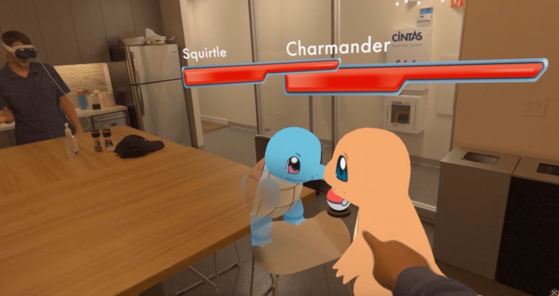 BattleTipsAssistant – screenshot 1