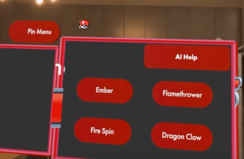 BattleTipsAssistant – screenshot 3
