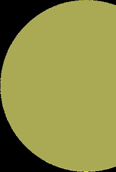 AI PropSummary – screenshot 1