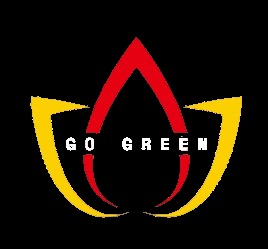 Only Two – screenshot 1