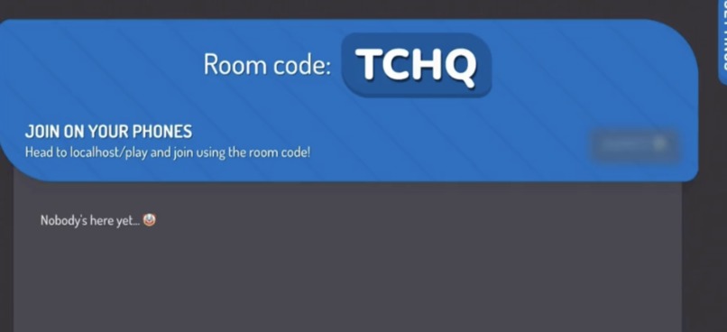 PlayAnywhereTogether – screenshot 1