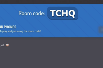 PlayAnywhereTogether