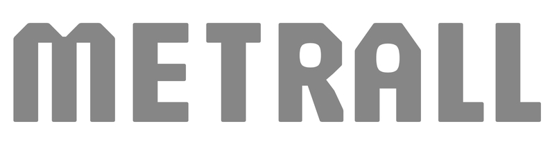 Metrall – screenshot 1