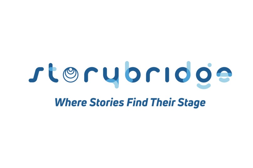 StoryBridge – screenshot 1