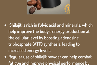 Health | Devpost