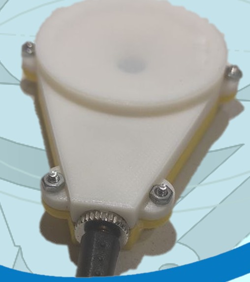  MediLink – screenshot 5