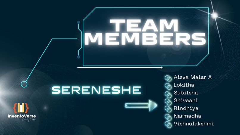 InventoVerse – screenshot 11
