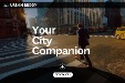 URBAN BUDDY – screenshot 1