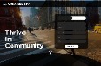URBAN BUDDY – screenshot 2