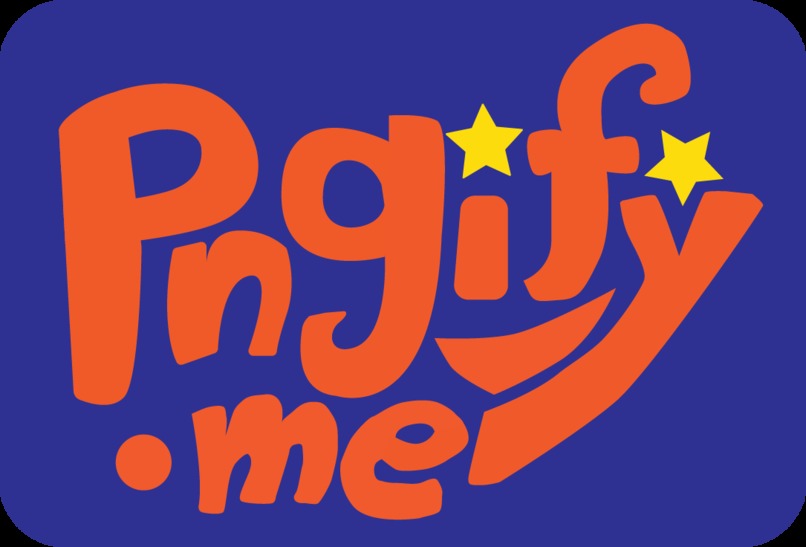 Pngify.me – screenshot 1