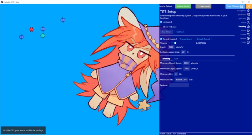 Pngify.me – screenshot 2