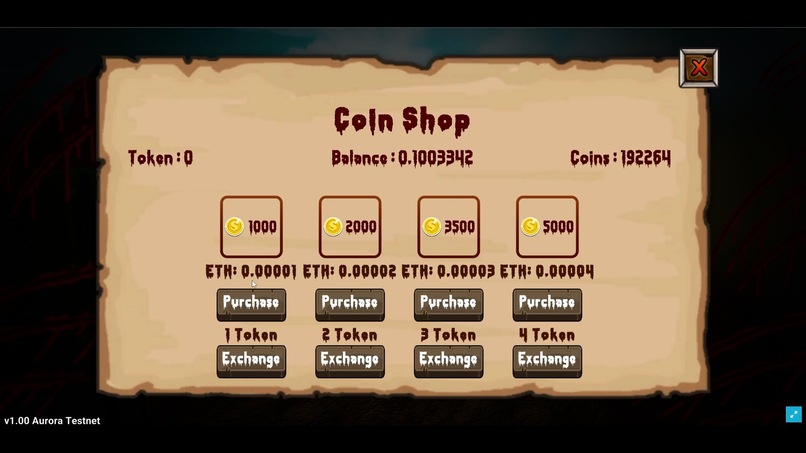 Zombieland - Survival Game – screenshot 7