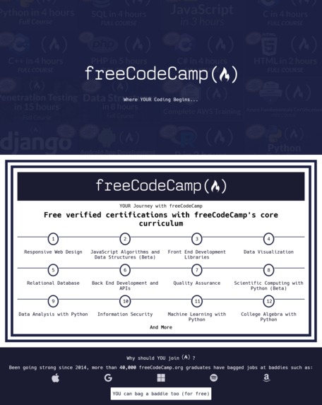 freeforall – screenshot 1
