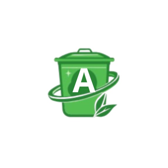 AlloFood – screenshot 1