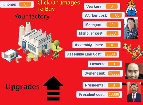 Finance Simulator+ – screenshot 2