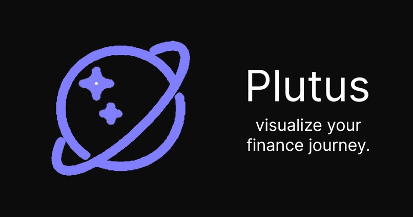 Plutus – screenshot 1