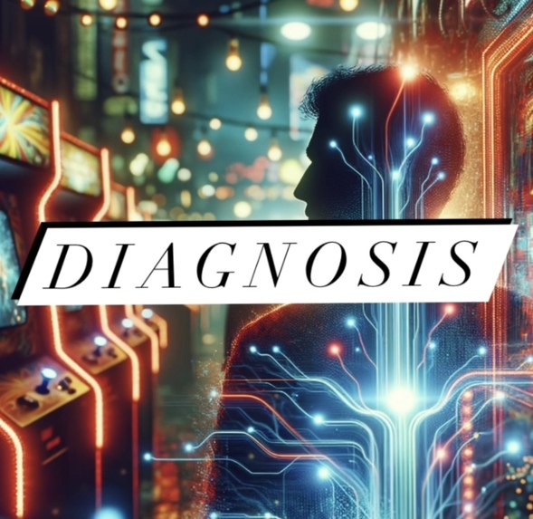 TitanCare – screenshot 2