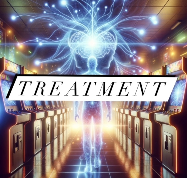 TitanCare – screenshot 4