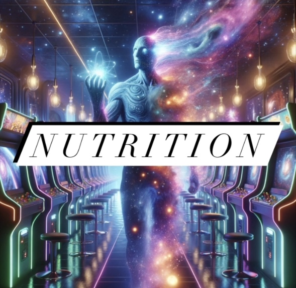 TitanCare – screenshot 10