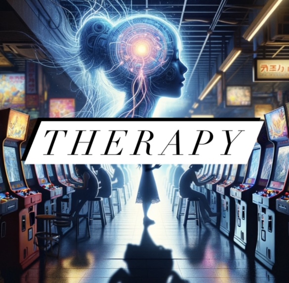 TitanCare – screenshot 6