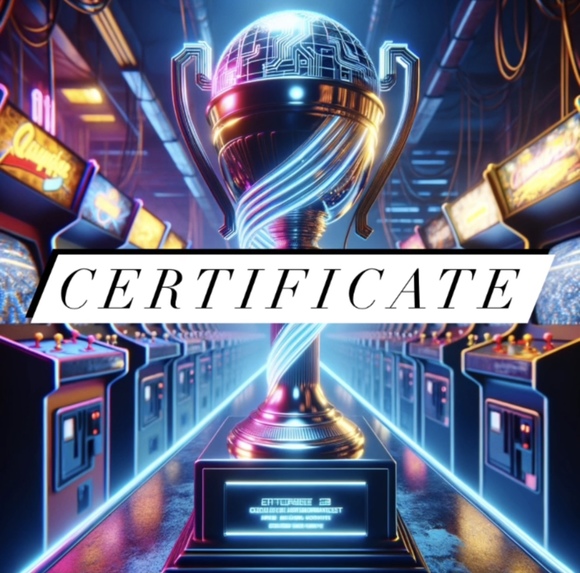 TitanCare – screenshot 12