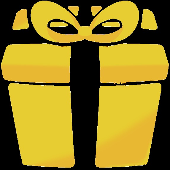 Present – screenshot 1