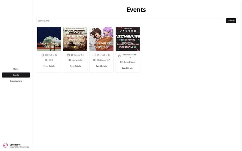 Uniforms – screenshot 2