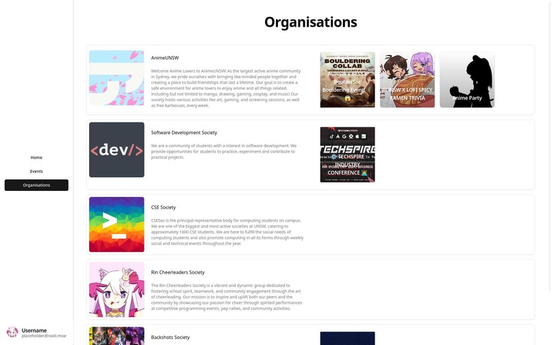 Uniforms – screenshot 3