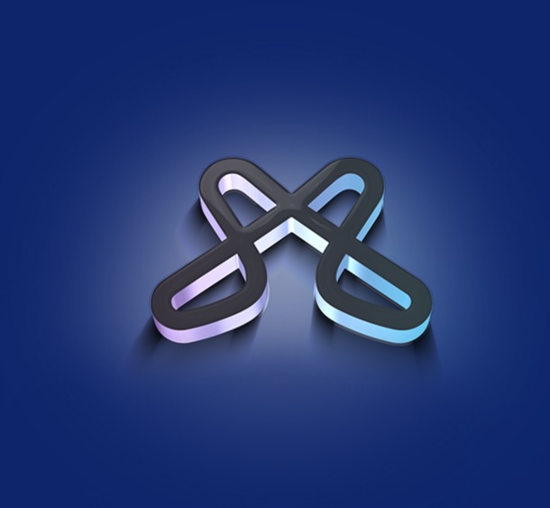 mystartup – screenshot 1