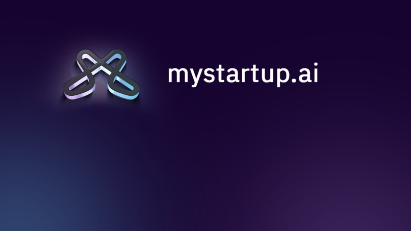 mystartup – screenshot 3