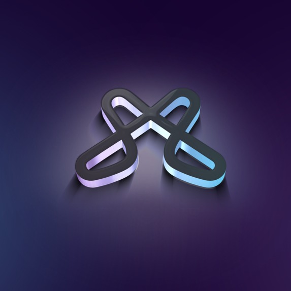 mystartup – screenshot 5