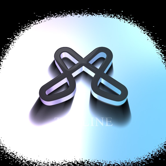 mystartup – screenshot 6