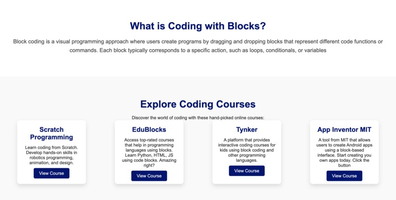 STEAM CLUB WEBSITE – screenshot 17
