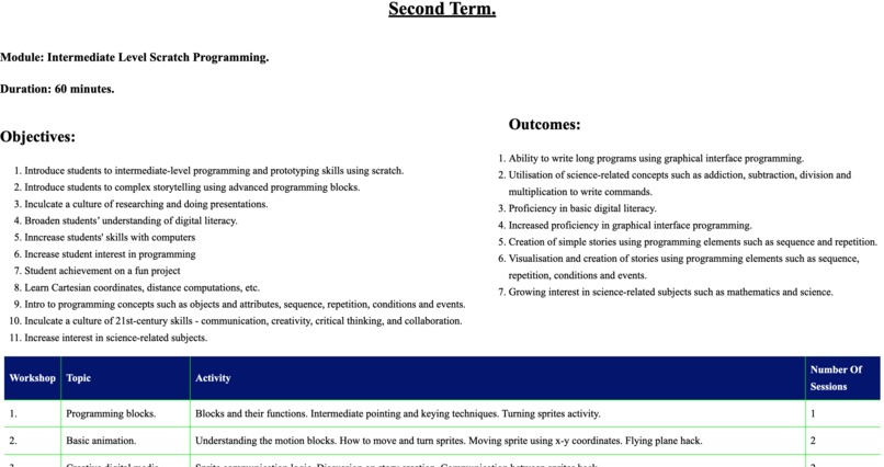 STEAM CLUB WEBSITE – screenshot 11