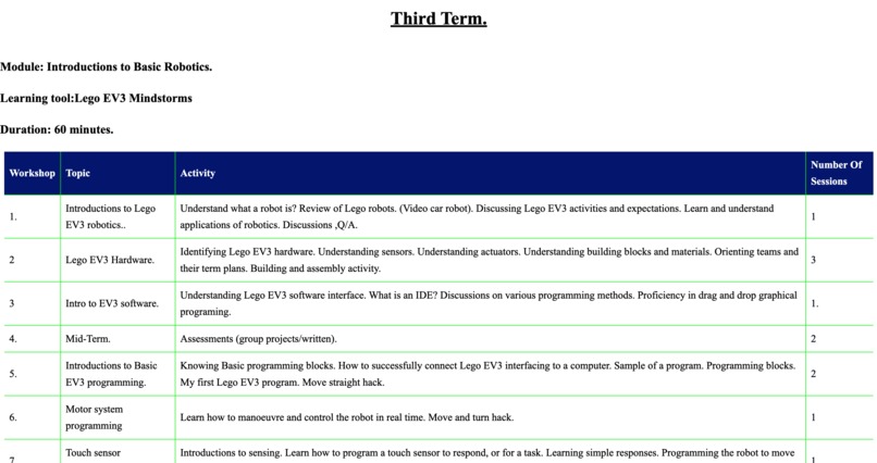 STEAM CLUB WEBSITE – screenshot 12