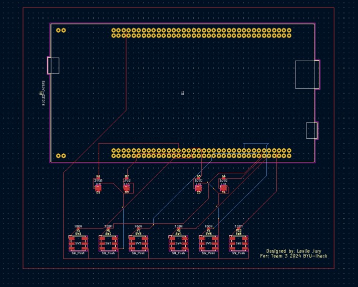 Freak Disasters – screenshot 4
